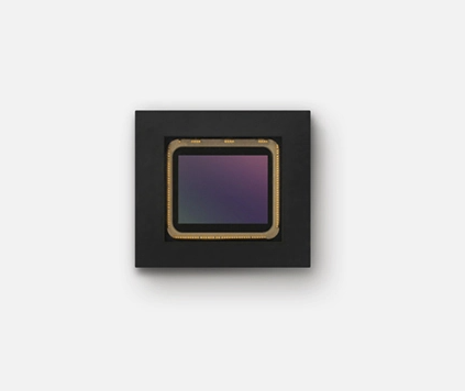 三星宣布其首款集成式汽车级ISOCELL图像传感器已投入量产