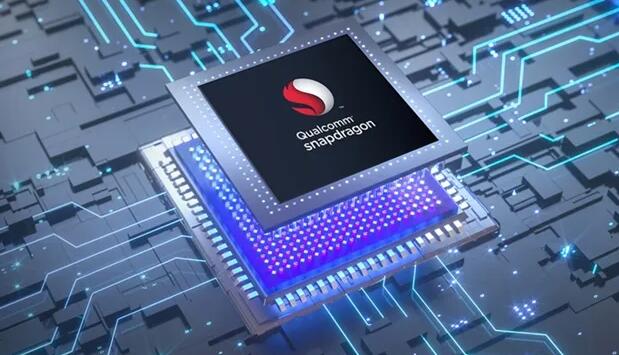 高通重新进军服务器市场