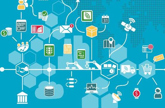 东盟云业务的巨大增长机会