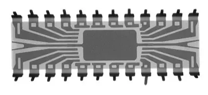 电子元器件失效分析方法