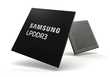 MT52L512M16D1PF-093 WT:B 镁光 缩略图