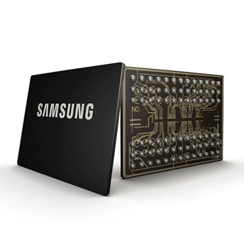 K4T1G164QJ-BCF7T00 三星 缩略图