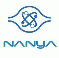 NE6F88KAPAXAI-ME 南亚 缩略图