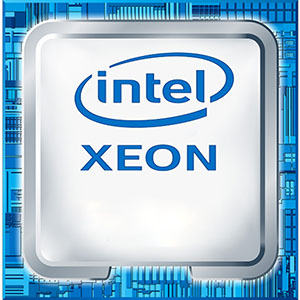 Intel? Xeon? Gold 6354 Processor (39M Cache, 3.00 GHz)
