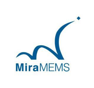 DA380 明皓 缩略图