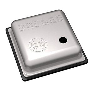 BME680 博世 缩略图