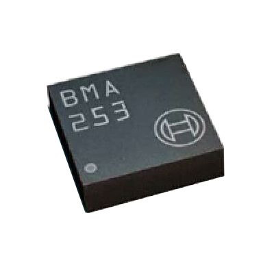 BMA253 博世 缩略图