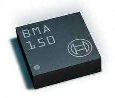 BMA150 博世 缩略图