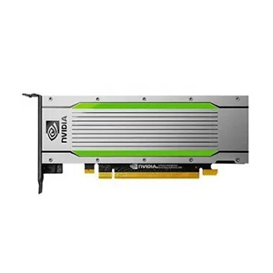 英伟达-A10 Nvidia