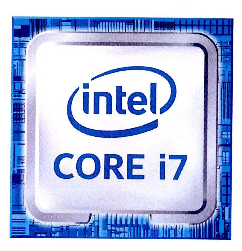 英特尔® 酷睿™ i7-4770TE 处理器（8M 高速缓存，高达 3.30 GHz）