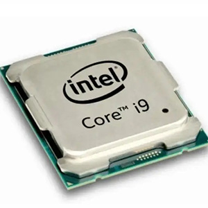 I9-10940X
